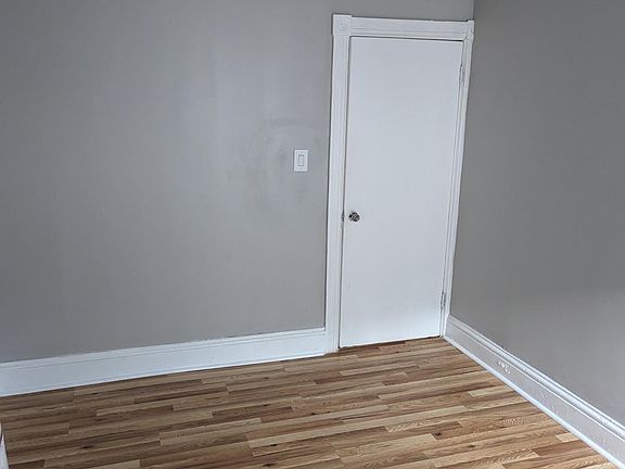 2nd image of 65 Lincoln Ave Floor 3