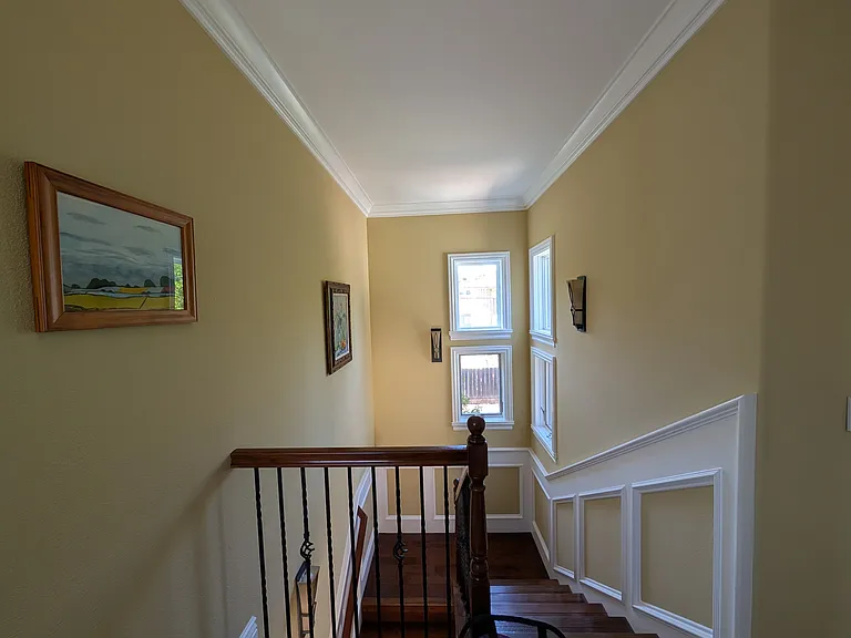 262 Los Gatos Blvd — Photo 14