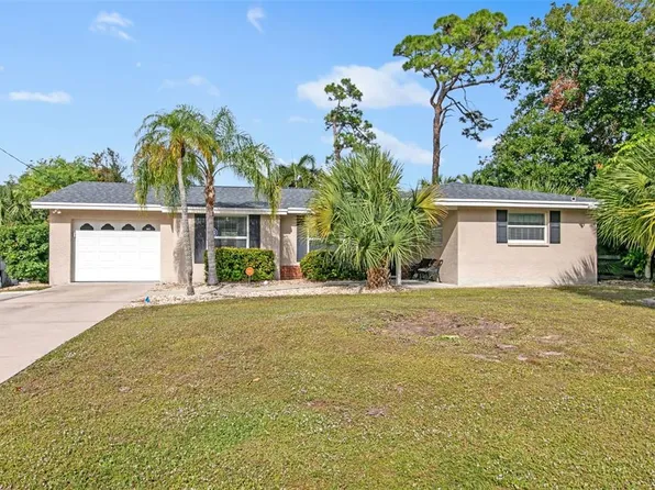 845 32nd St, Sarasota, FL 34234