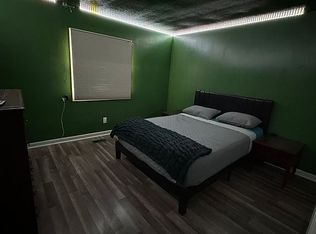 5288 Torrey Rd, Flint, MI 48507