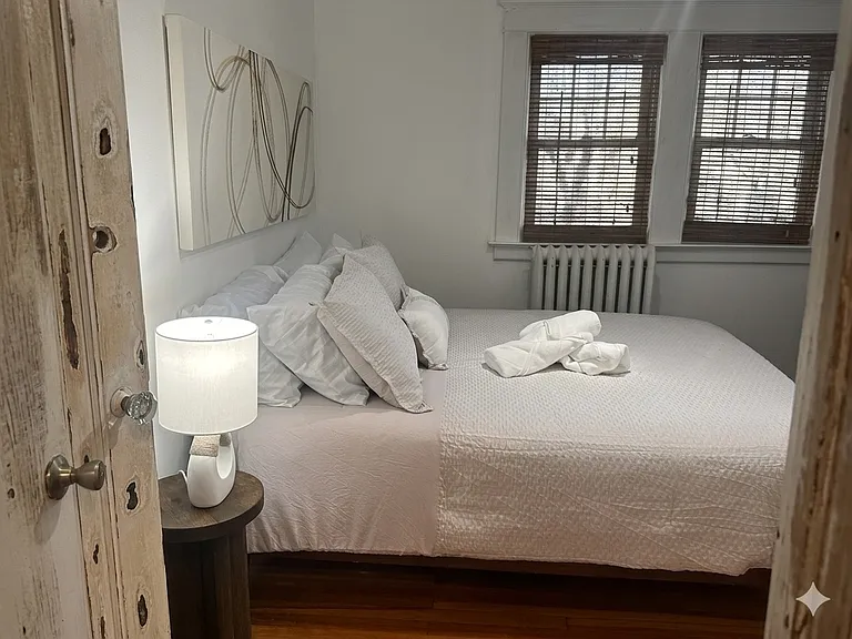 1519 Ella T Grasso Blvd — Photo 17