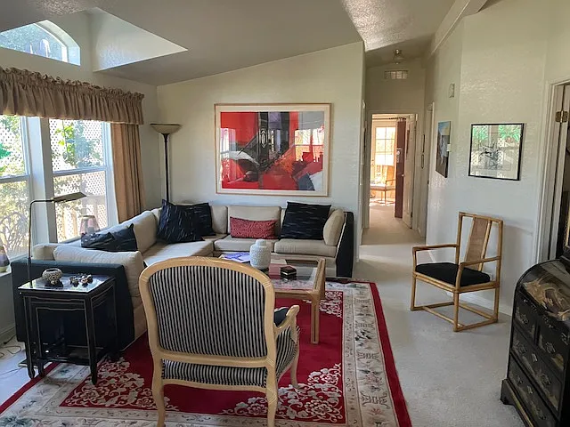 4160 Jade St #26 — Photo 4