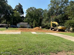 501 Bell Ave, Greenwood, MS 38930