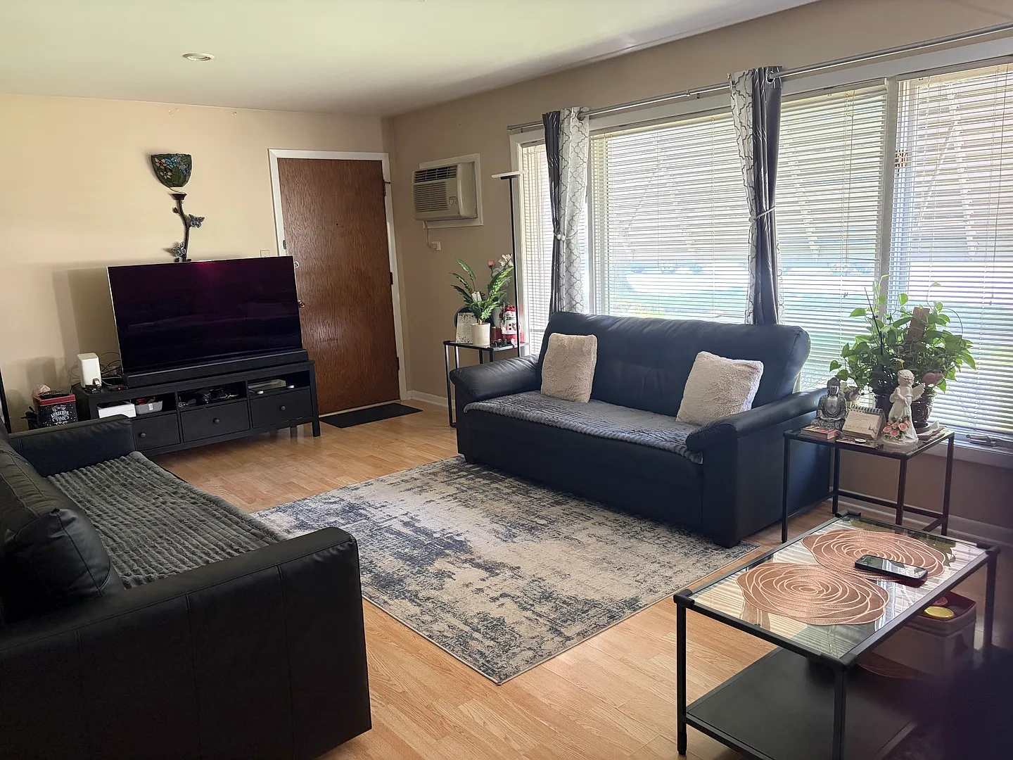1 bed, 800 sqft, $1,450 — Photo 3