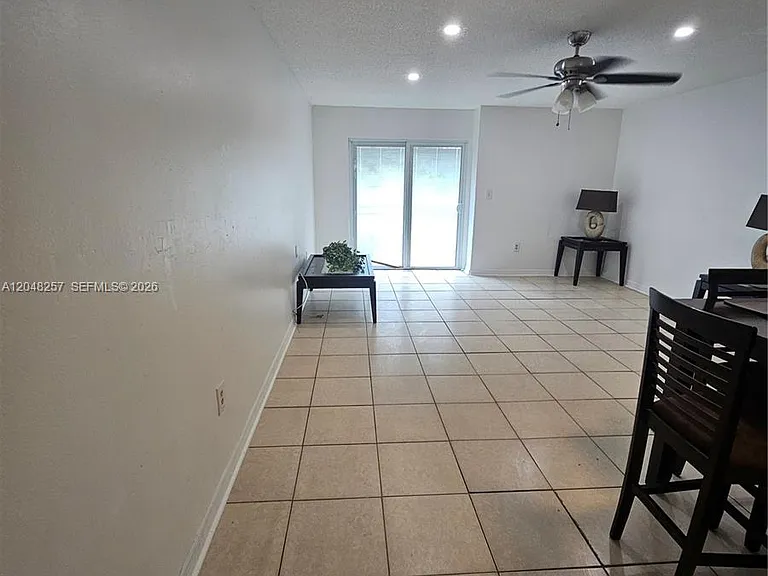 3908 NW 213th St #0 — Photo 6