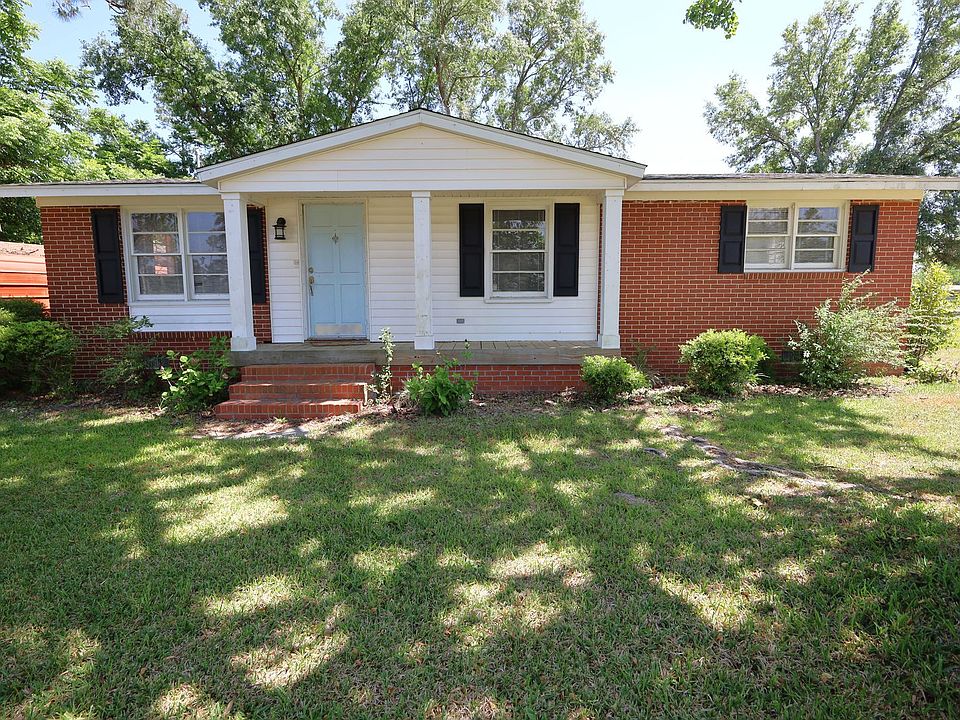 1st image of 5023 Cedar St