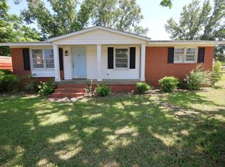 5023 Cedar St, Valdosta, GA 31601