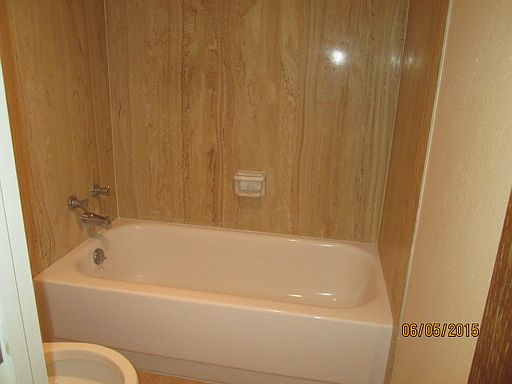 5th image of 6828 Los Trechos Ct NE