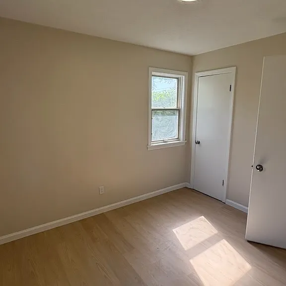9065 Lake Overlook Dr — Photo 12