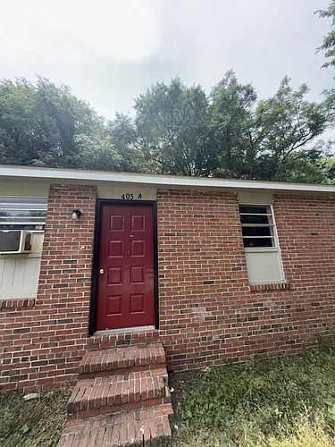 403 Academy St #A Photo 1