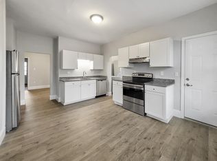 108 Callender St APT 3, Dorchester Center, MA 02124