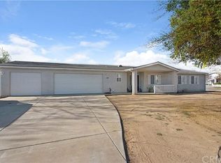 130 San Juan St, Shandon, CA 93461