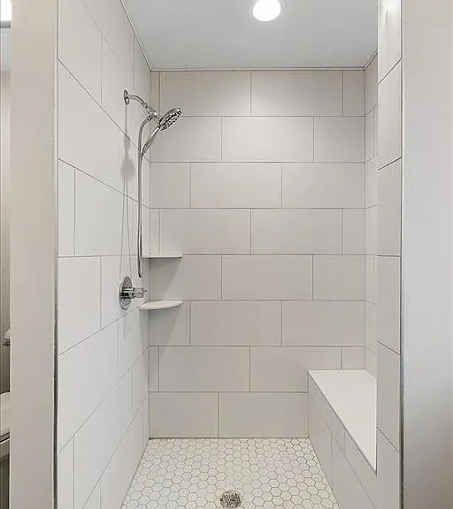 2921 Walsh Dr — Photo 34