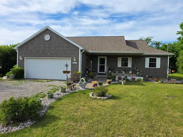 14062 Sanford Rd, Addison, MI 49220