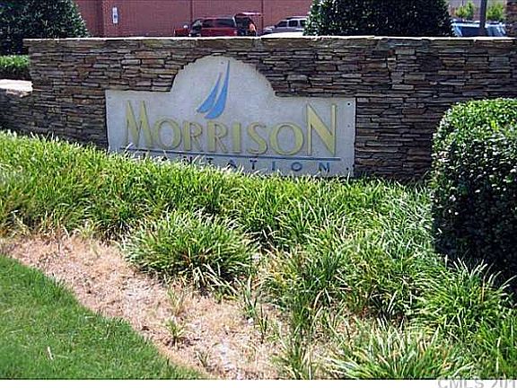 2nd image of LOT 66 Runningdeer Dr Lot 66