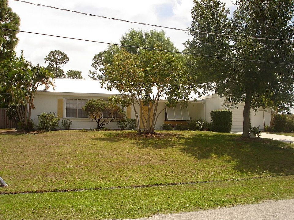 1st image of 2185 SE Aneci St