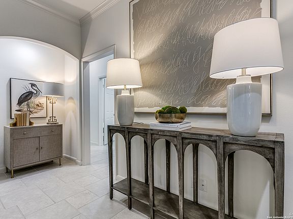 5th image of 100 W EL PRADO DR #113
