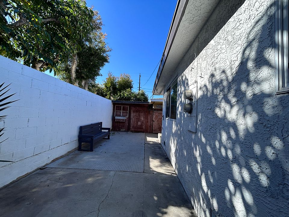 1st image of 4334 W 145th St