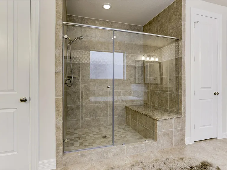 13217 Exmoor Terrace Dr — Photo 10