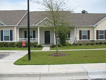 1st image of 30 Travertine Cir