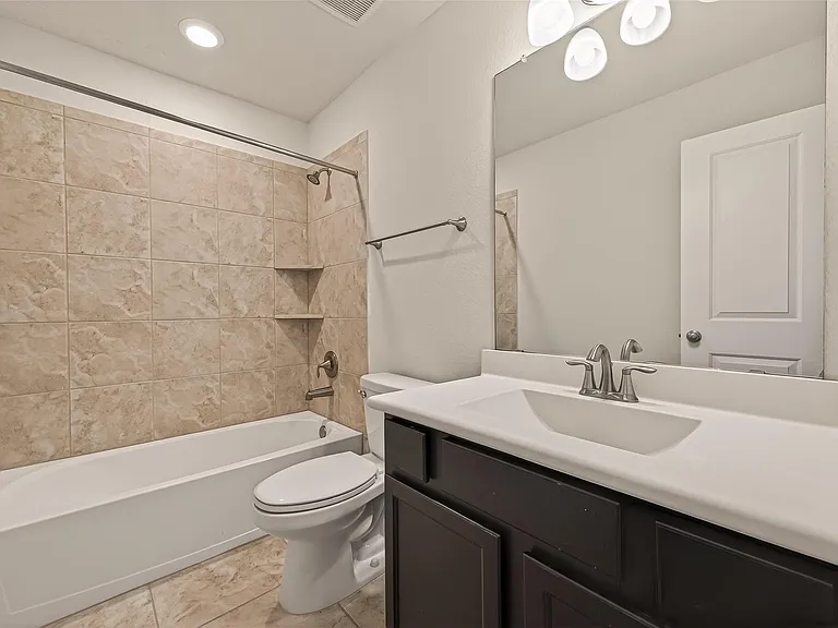 10514 Inverclyde Dr — Photo 27