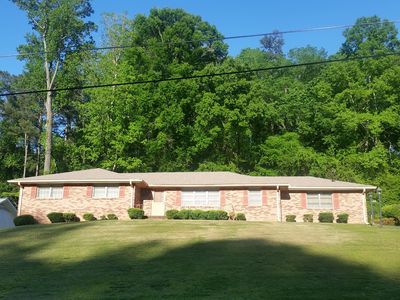 2494 Black Fox Trl, East Pt, GA, 30344