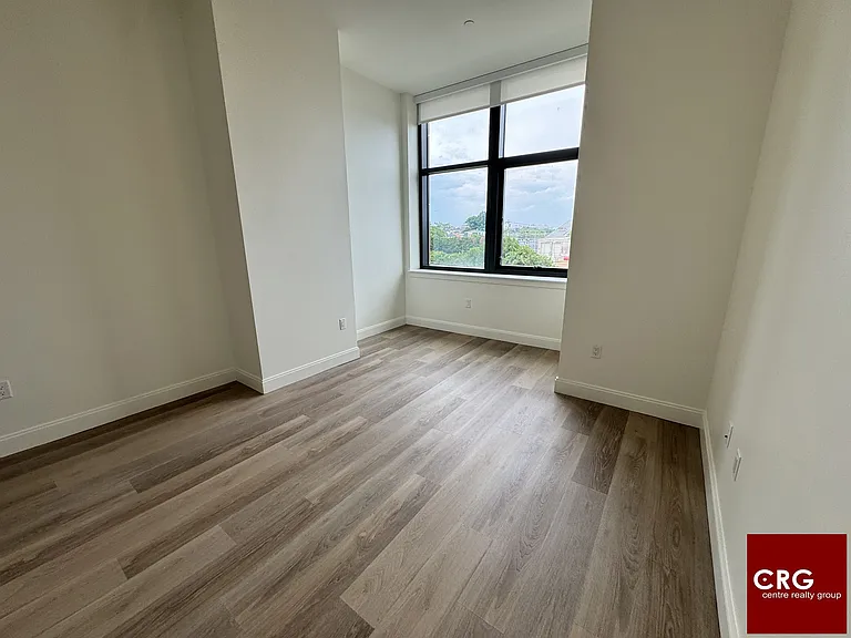 1077 Commonwealth Ave #209J — Photo 5