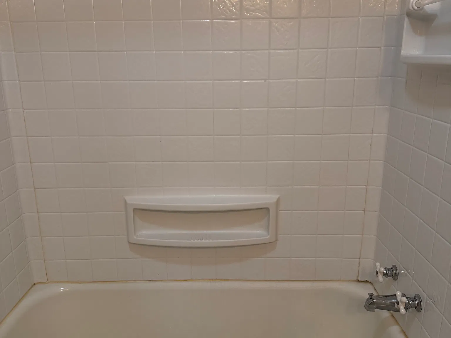 2 bed, 900 sqft, $950 — Photo 4