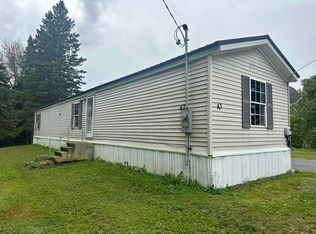 43 Riverside Dr S, Washburn, ME 04786