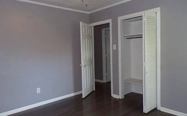 167 Lakeview Dr — Photo 31