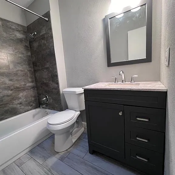 1268 Pinehurst Rd — Photo 5