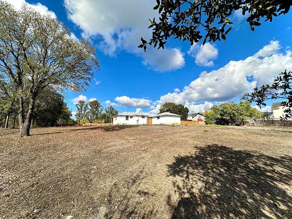 Santa Rosa Hyw 5070 Sonoma Hwy, Santa Rosa, CA 95409 | Zillow