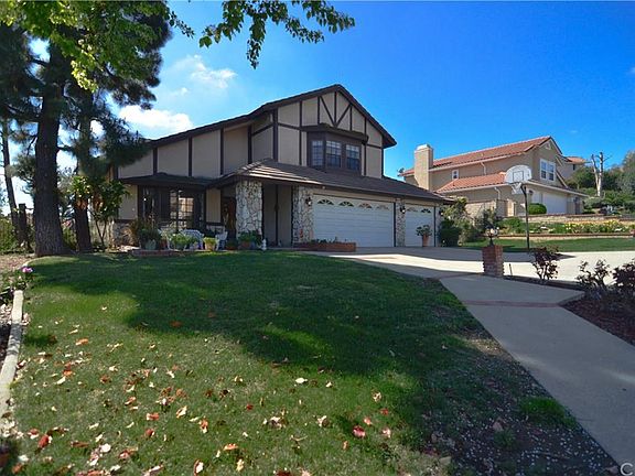 2nd image of 12911 Sundown Ln