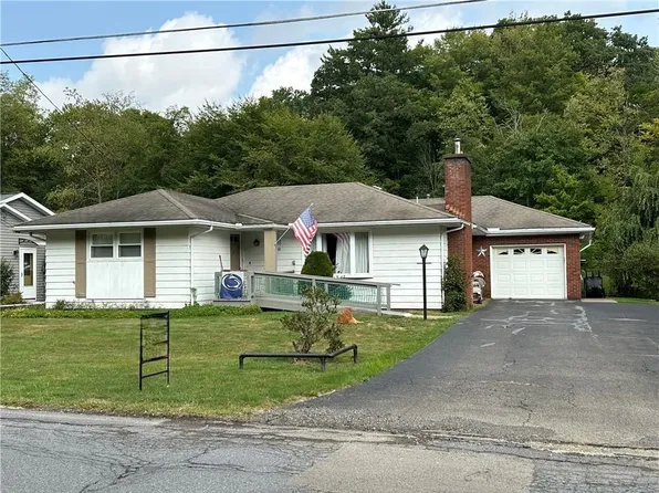 212 Constitution Ave, Bradford, PA 16701