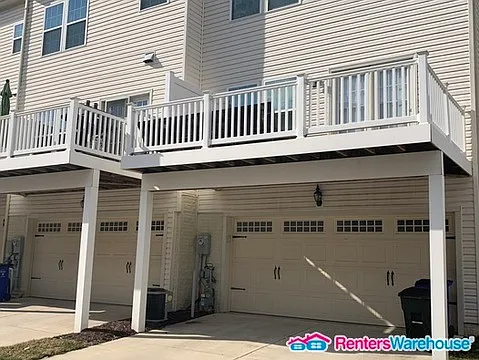 7440 Singers Way — Photo 18