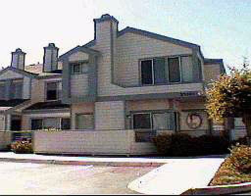 1st image of 25525 Southwick Dr APT 109