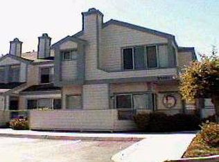 25525 Southwick Dr APT 109, Hayward, CA 94544