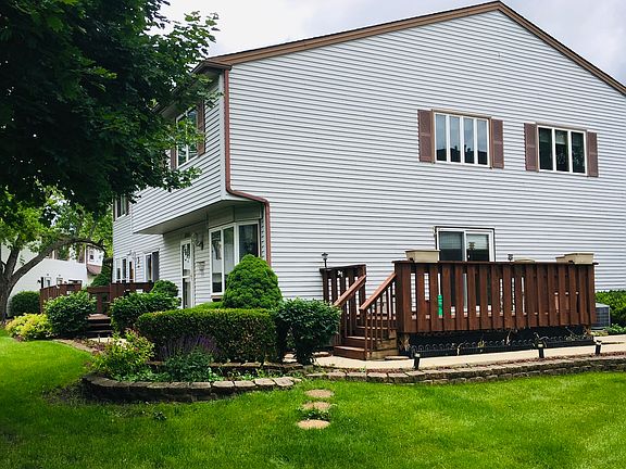 2nd image of 20158 S Deerfield Ct