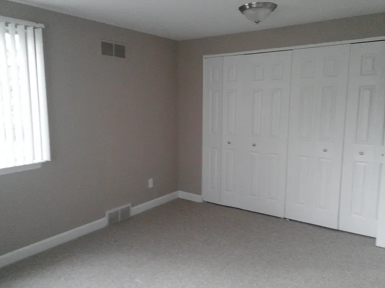 Peppertree Townhomes — Photo 10