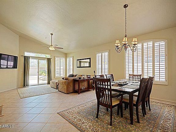 3rd image of 10179 E Meadow Hill Dr
