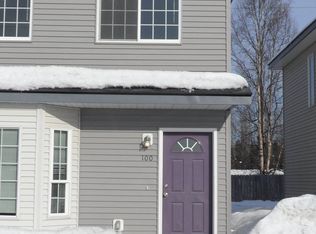 100 Rusty Allen Pl #38, Anchorage, AK 99504