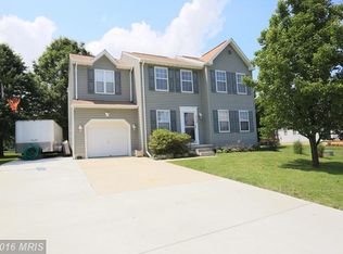 4124 Waterview Dr, Edgewater, MD 21037