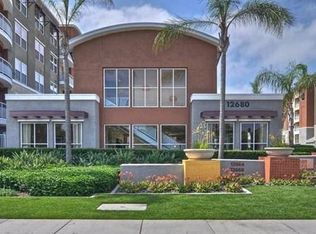 12688 Chapman Ave UNIT 3213, Garden Grove, CA 92840