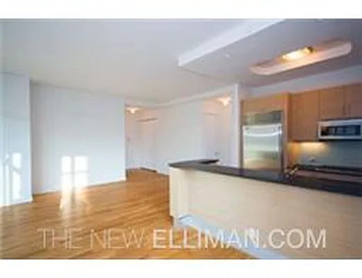 Rented by Douglas Elliman | media 48