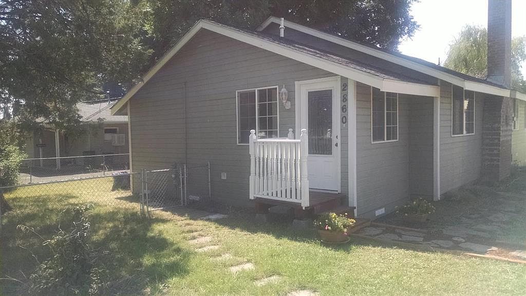 2860 Homedale Rd, Klamath Falls, OR 97603 Zillow