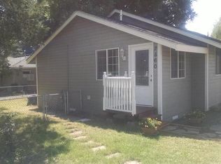 2860 Homedale Rd, Klamath Falls, OR 97603