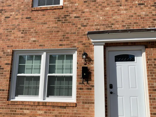 3501 Fort Ave APT 2, Lynchburg, VA 24501