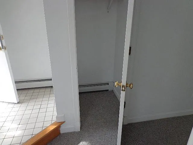 3217 N Clifton Ave #BASEMENT — Photo 12