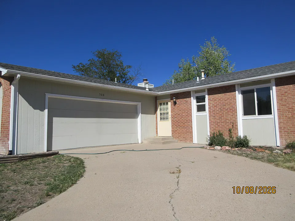 508 Morningside Ct