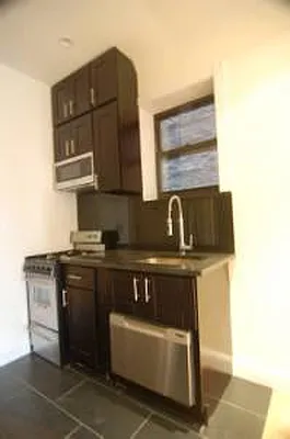 Rented by Centennial Properties NY | media 12